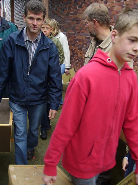 Haehnewettkraehen 2009 032.jpg